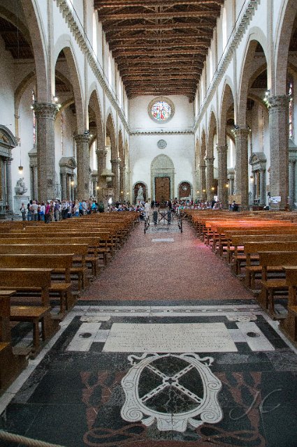 0528Santa Croce.jpg - SONY DSC